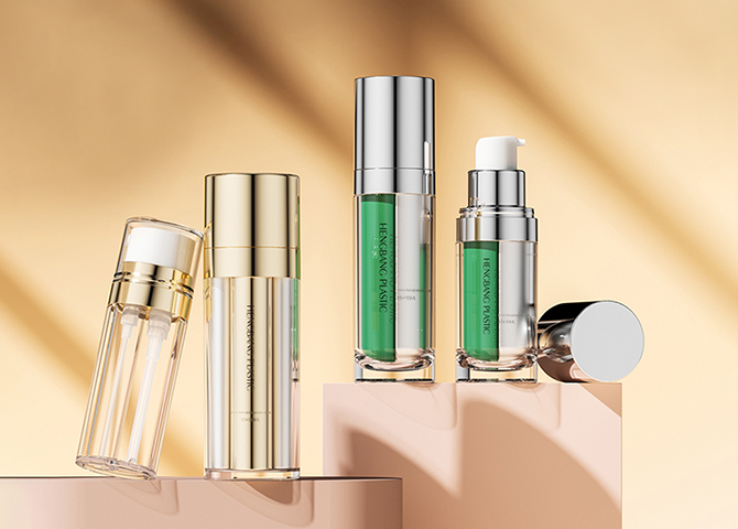 余姚恒邦塑料有限公司。