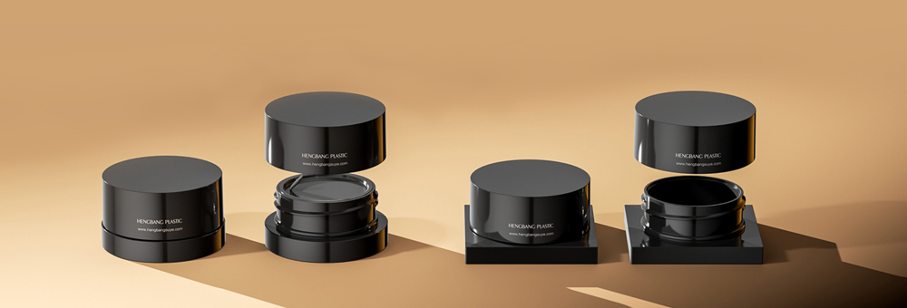 余姚恒邦塑料有限公司。