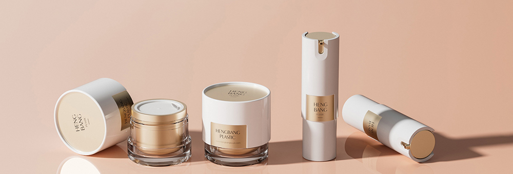 余姚恒邦塑料有限公司。