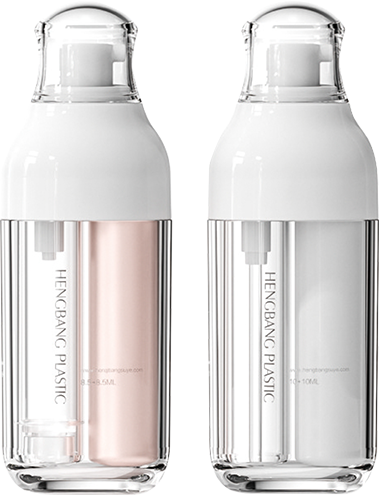 余姚恒邦塑料有限公司。