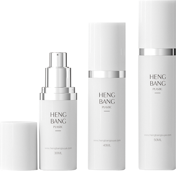 余姚恒邦塑料有限公司。