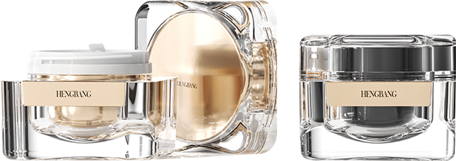 余姚恒邦塑料有限公司。