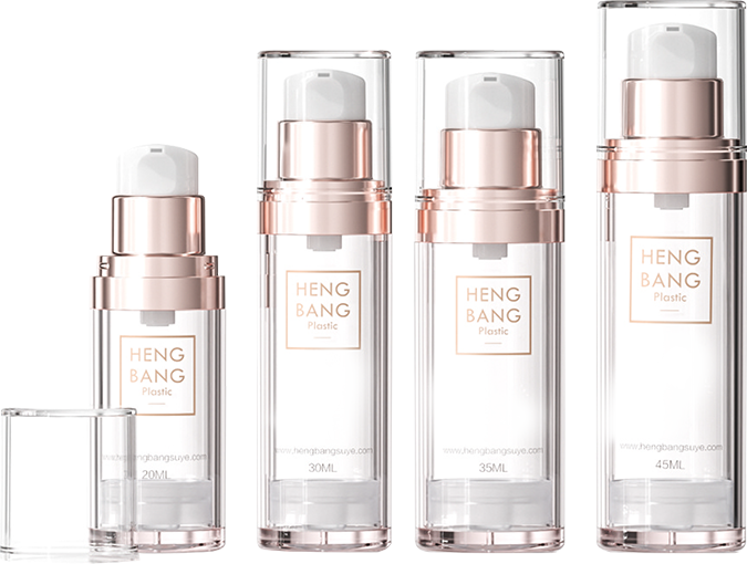 余姚恒邦塑料有限公司。