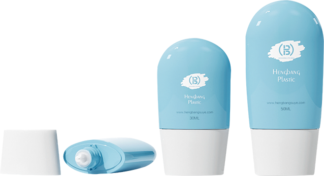 余姚恒邦塑料有限公司。