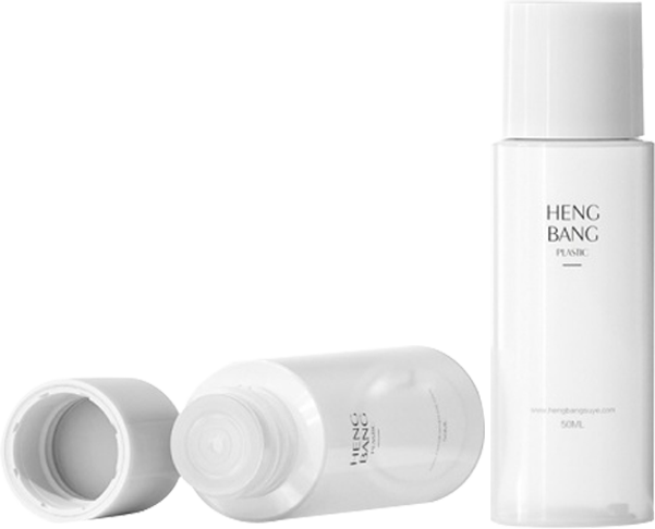 余姚恒邦塑料有限公司。