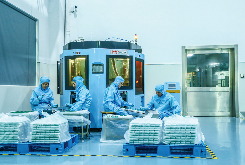 余姚恒邦塑料有限公司。